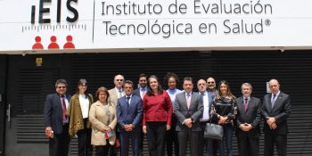 ALAMI sugiere a los gobiernos latinoamericanos coordinar acciones para contener el virus COVID-19
