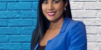 ADARS designa nueva Directora de Comunicaciones