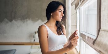 SALUD MENTAL: ELEMENTO ESENCIAL PARA UNA VIDA MÁS ESTABLE.