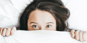 EL INSOMNIO: UN PROBLEMA PARA LA SALUD.