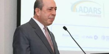 ADARS asegura que sus asociados respetan y cumplen decisiones del CNSS