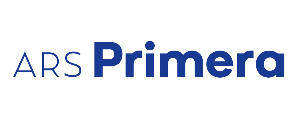 ARS-Primera