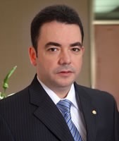 Andres Mejia