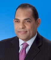 Jose Zapata