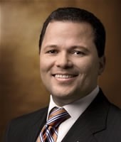 eduardo cruz