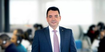 Reeligen al doctor Andrés Mejía en el Consejo de Directores de ADARS