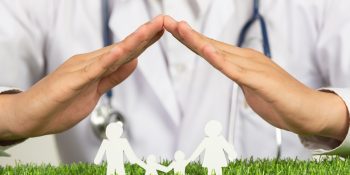 ¿Seguro de enfermedad o de salud?