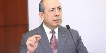 ADARS atribuye los ataques que reciben las ARS a la falta de conocimiento