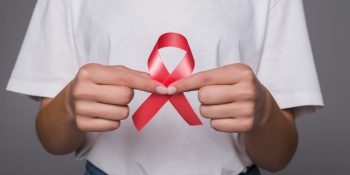 OCTUBRE, MES DE LUCHA CONTRA EL CÁNCER DE MAMA.