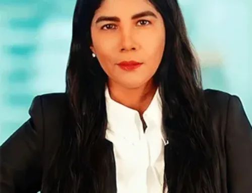 Cynthia Salazar