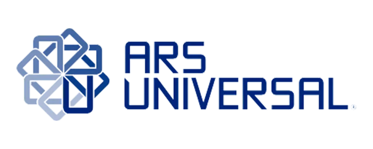 ARD-Universal-768×307