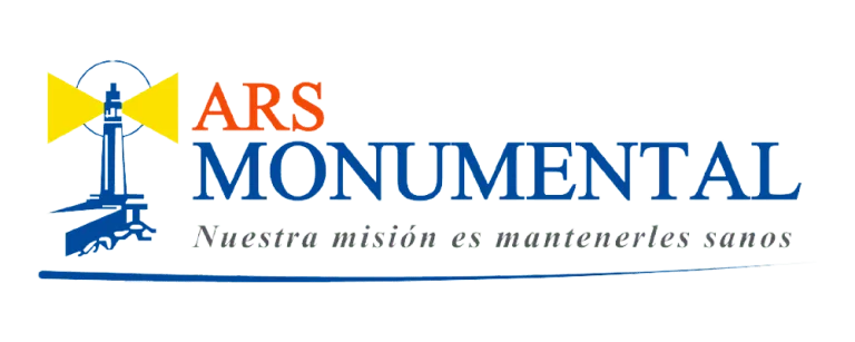 ARS-Monumental-768×307