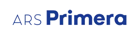 ARSPrimera