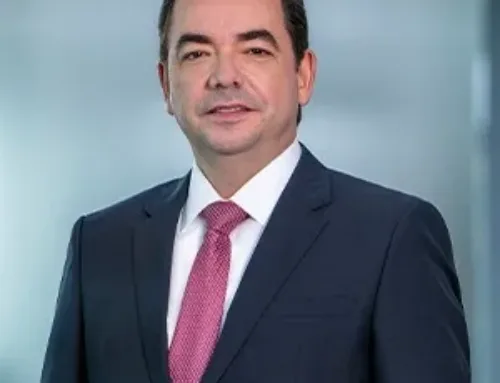 Dr. Andrés Mejía