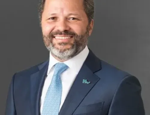 Ing. Eduardo Cruz
