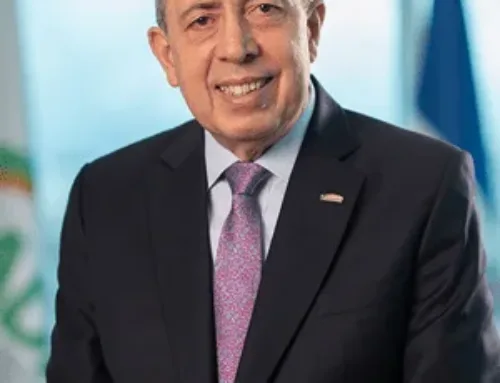 José Manuel Vargas