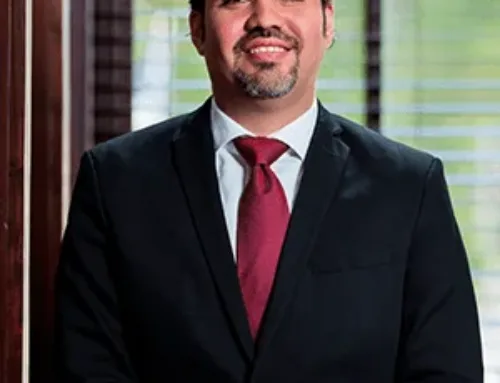 Luis Alexis Núñez