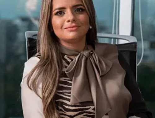 Natacha Quiterio