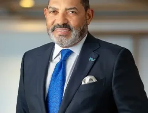 Ing. José Zapata
